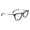 Brown Acetate Glasses (Frames)