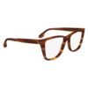 Brown Acetate Glasses (Frames)