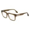Bicolor Acetate Glasses (Frames)