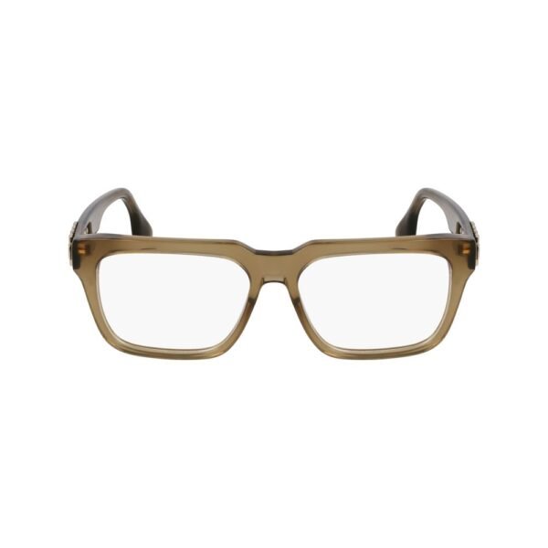 Bicolor Acetate Glasses (Frames)