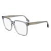 Gray Acetate Glasses (Frames)