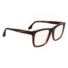 Brown Acetate Glasses (Frames)