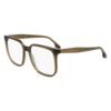 Brown Acetate Glasses (Frames)