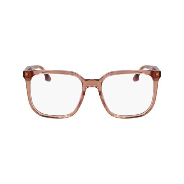 Multicolor Acetate Glasses (Frames)