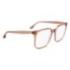 Multicolor Acetate Glasses (Frames)