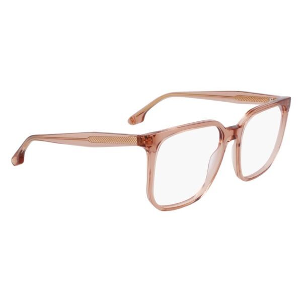 Multicolor Acetate Glasses (Frames)