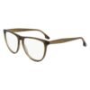 Brown Acetate Glasses (Frames)