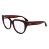 Multicolor Acetate Glasses (Frames)