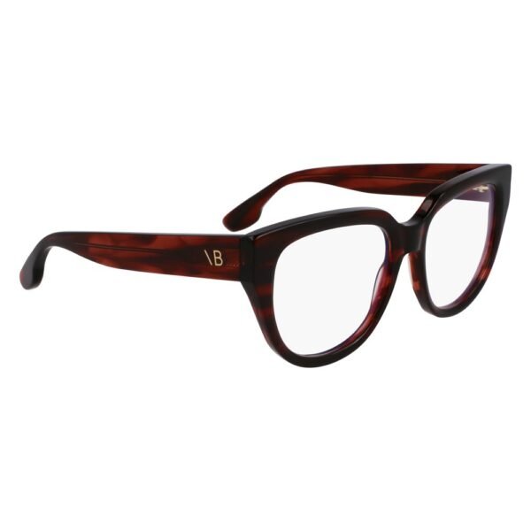 Multicolor Acetate Glasses (Frames)