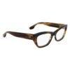 Brown Acetate Glasses (Frames)