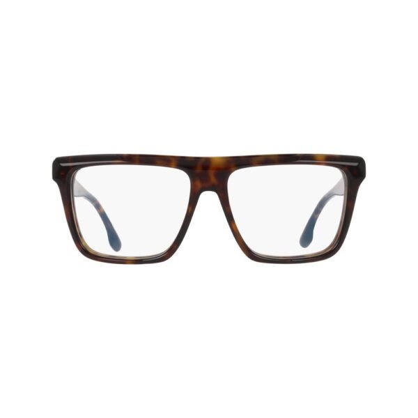 Brown Acetate Glasses (Frames)
