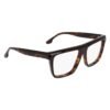 Brown Acetate Glasses (Frames)