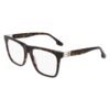 Brown Acetate Glasses (Frames)