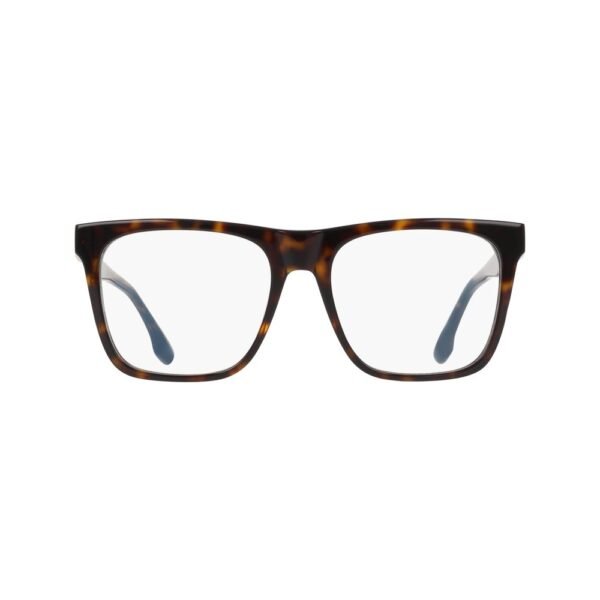 Brown Acetate Glasses (Frames)