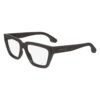 Gray Injected Glasses (Frames)