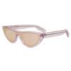 10086429.jpeg Transparent Acetate Sunglasses