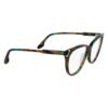 Brown Acetate Glasses (Frames)