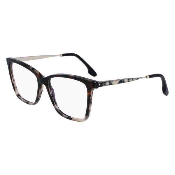 Gray Acetate Glasses (Frames)
