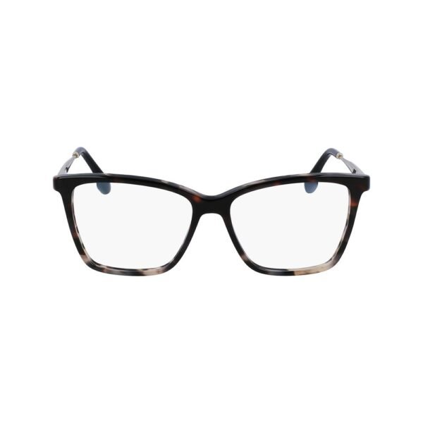 Gray Acetate Glasses (Frames)