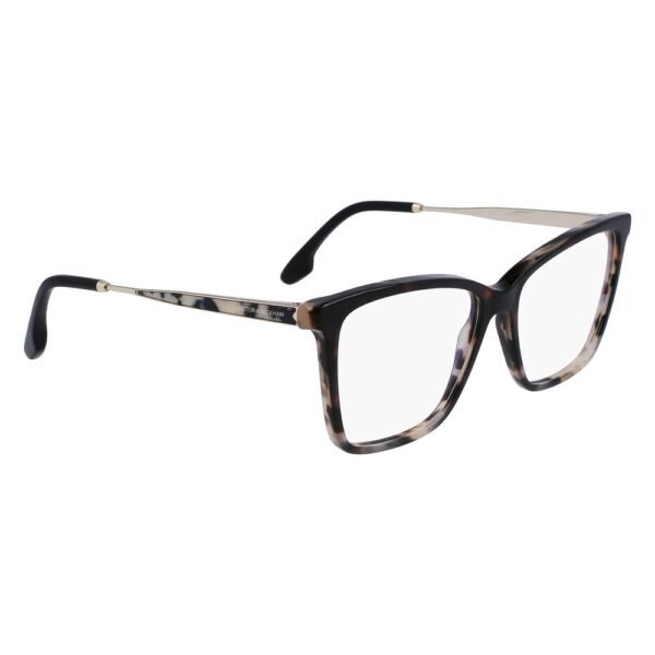 Gray Acetate Glasses (Frames)