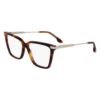 Brown Acetate Glasses (Frames)