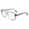 Gray Acetate Glasses (Frames)