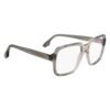 Gray Acetate Glasses (Frames)