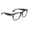 Brown Acetate Glasses (Frames)