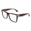 Brown Acetate Glasses (Frames)