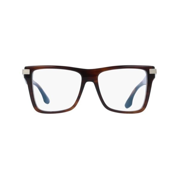 Brown Acetate Glasses (Frames)