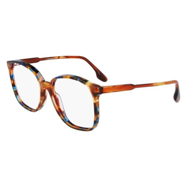 Multicolor Acetate Glasses (Frames)