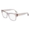 Gray Acetate Glasses (Frames)