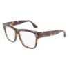 Brown Acetate Glasses (Frames)