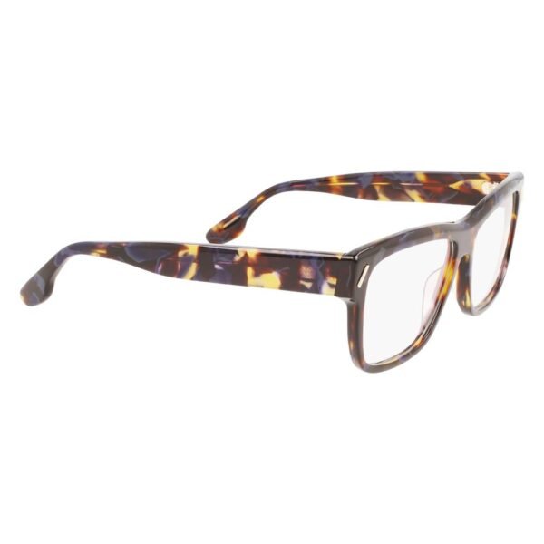 Brown Acetate Glasses (Frames)