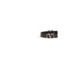 10226323.jpeg Multicolor Calf Leather Bos Taurus Bracelet