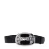 8531391.jpeg Black Leather Belts