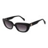 Black Women Sunglasses