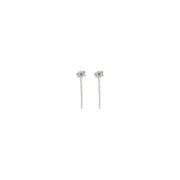 10217780.jpeg Silver Brass Earrings