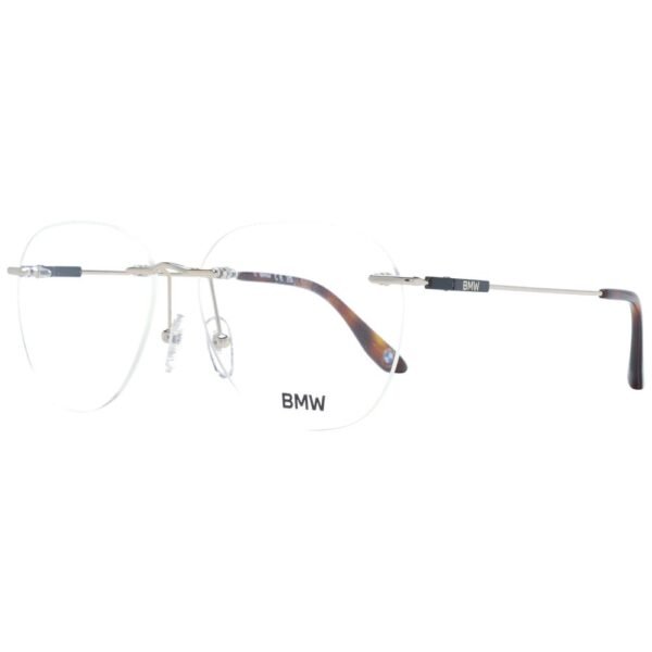 10271143.jpeg Gold Titanium Glasses (Frames)