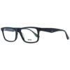 10271325.jpeg Black Plastic Glasses (Frames)