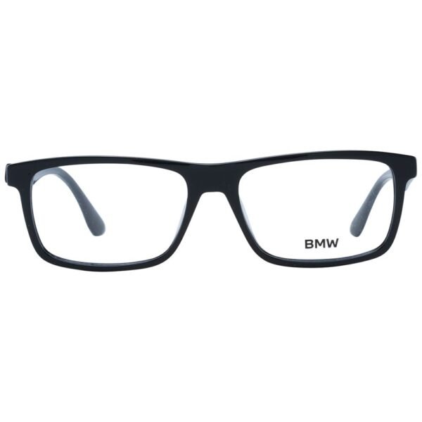 10271326.jpeg Black Plastic Glasses (Frames)