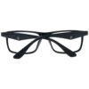 10271327.jpeg Black Plastic Glasses (Frames)