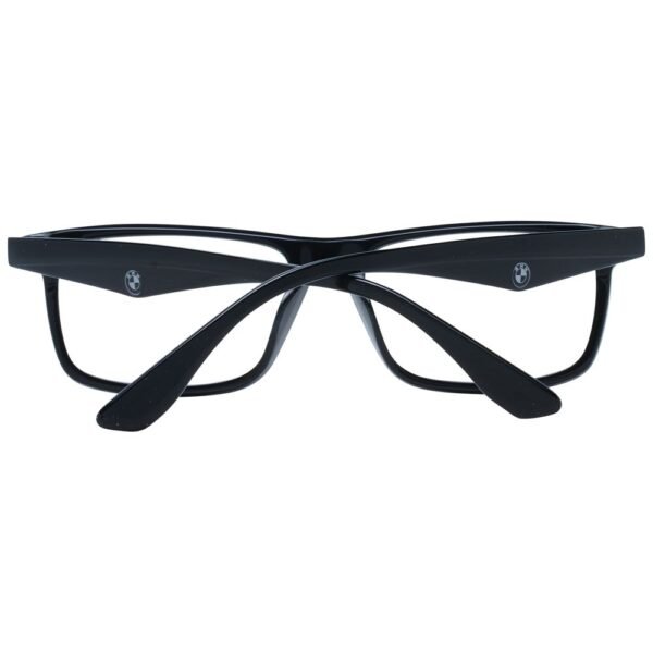 10271327.jpeg Black Plastic Glasses (Frames)