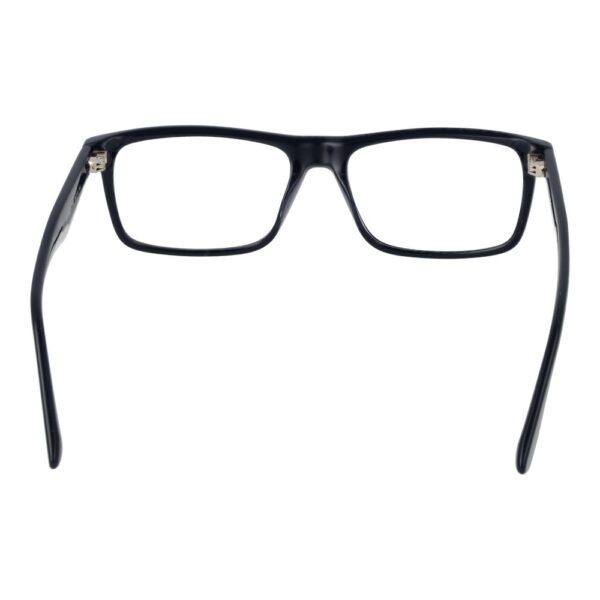 10271337.jpeg Blue Plastic Glasses (Frames)