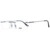 10272027.jpeg Gray Titanium Glasses (Frames)