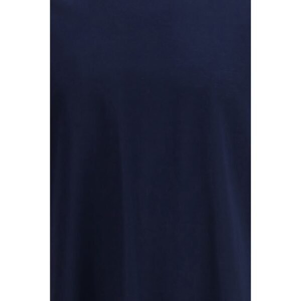 10273575.jpeg Blue Cotton Sportswear