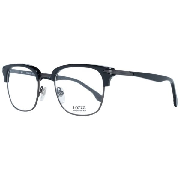 10306802.jpeg Black Metal & Plastic Glasses (Frames)