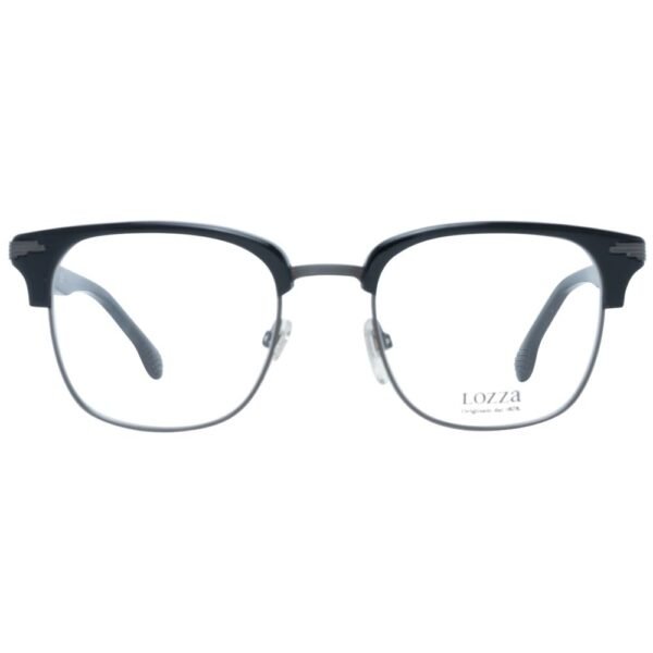 10306803.jpeg Black Metal & Plastic Glasses (Frames)