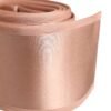 10364612.jpeg Light Pink Silk Satin Waist Women Cintura Belt