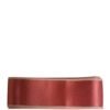 10364881.jpeg Pink Silk Satin Waist Women Cintura Belt